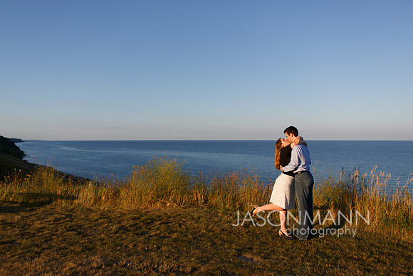 campbell_0098