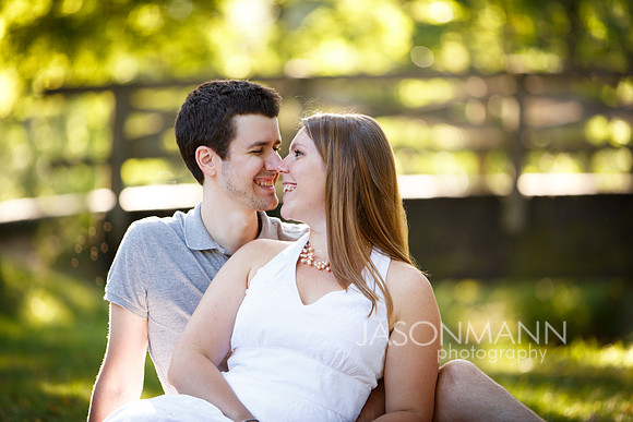campbell_0029