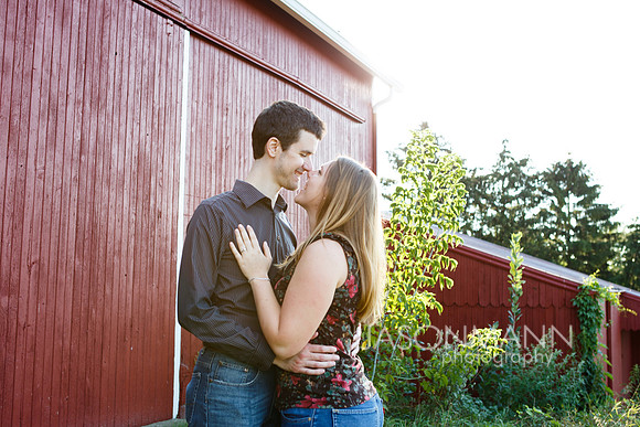 campbell_0054