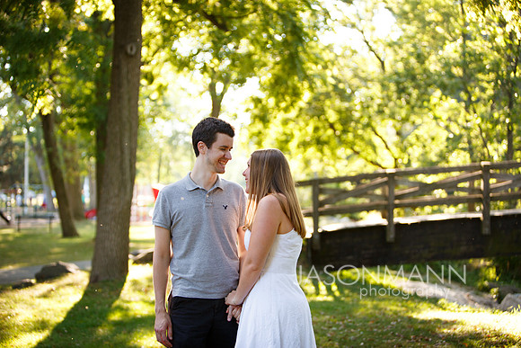 campbell_0045