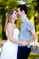 campbell_0015