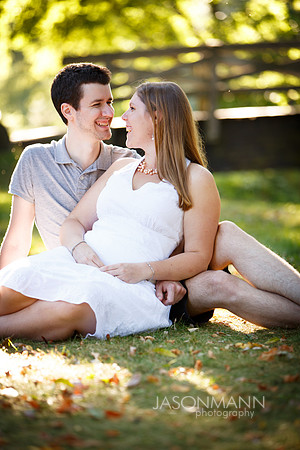 campbell_0032
