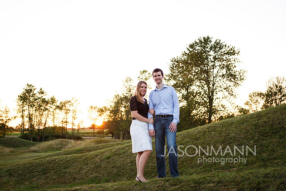 campbell_0145