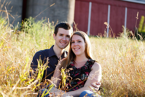 campbell_0067