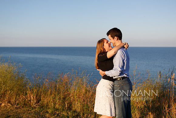 campbell_0094