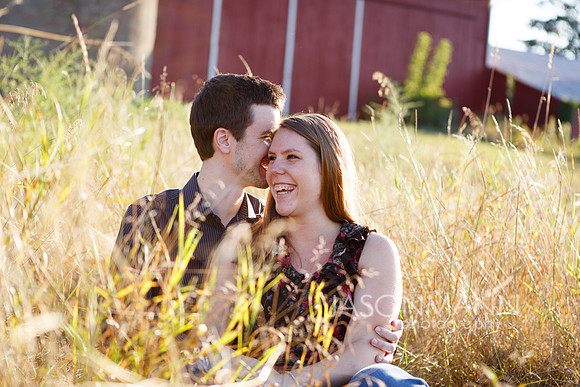 campbell_0071