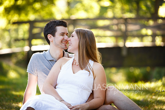 campbell_0030