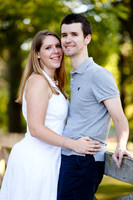campbell_0016