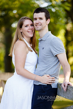 campbell_0016