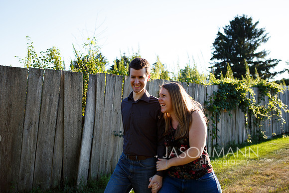 campbell_0084