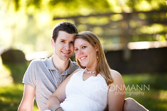 campbell_0036