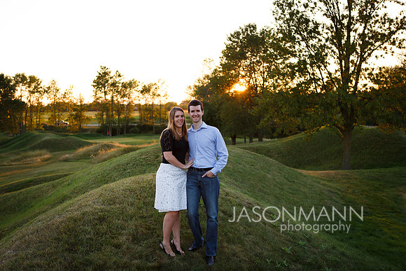 campbell_0135
