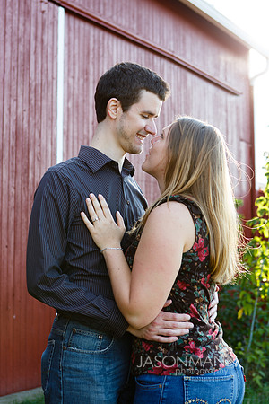 campbell_0055