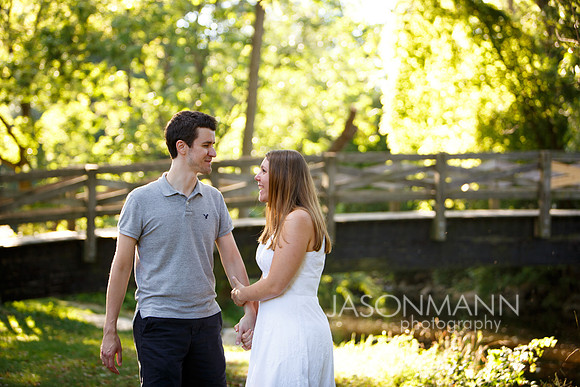 campbell_0043