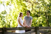 Engagement Photos