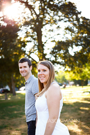 campbell_0046