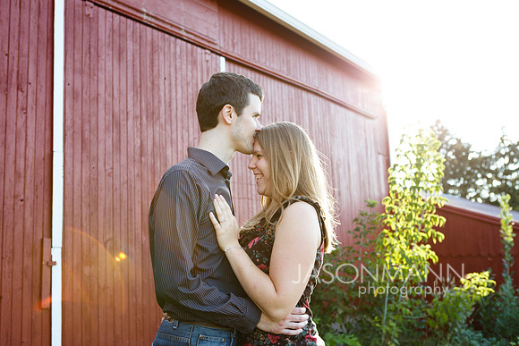 campbell_0059