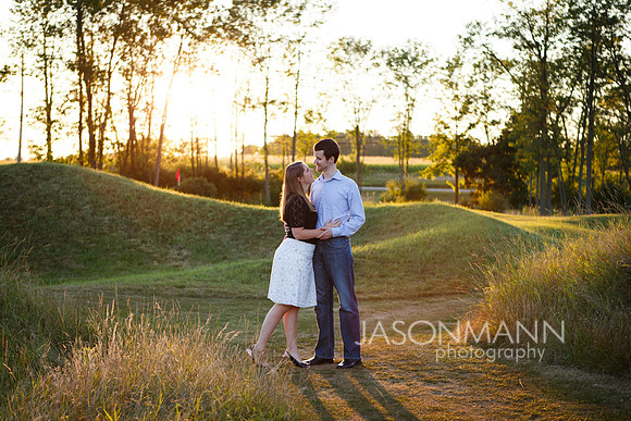 campbell_0122
