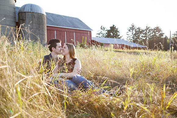 campbell_0076