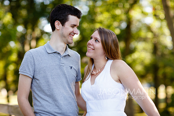 campbell_0020