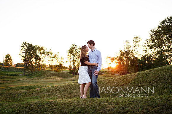 campbell_0139