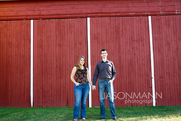 campbell_0051
