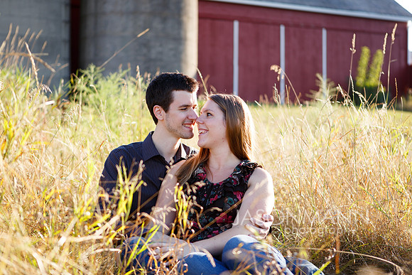 campbell_0068