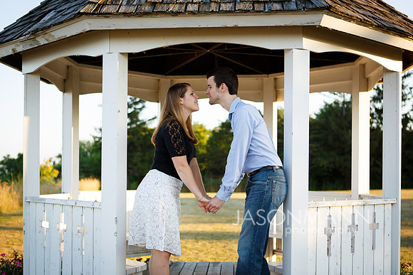 campbell_0106