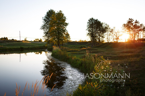 campbell_0129