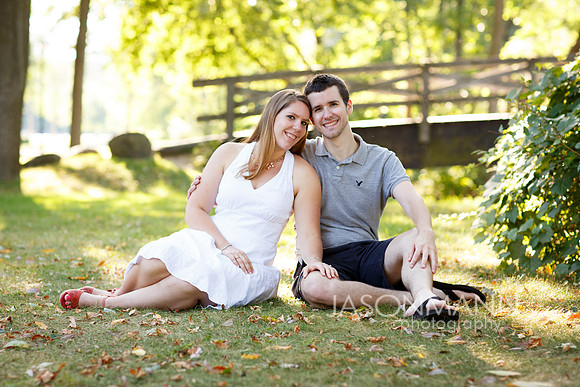 campbell_0023