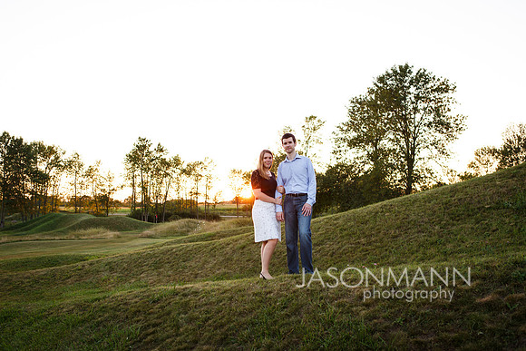 campbell_0144