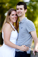 campbell_0017