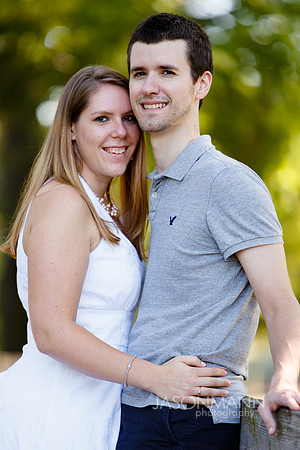 campbell_0017
