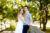 campbell_0013