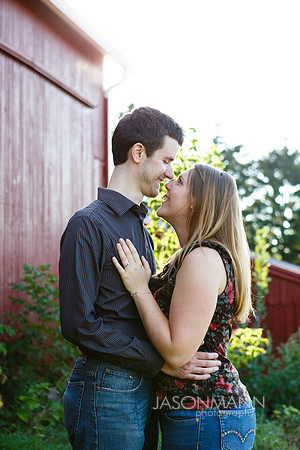 campbell_0057