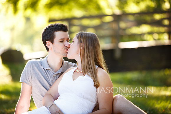 campbell_0034