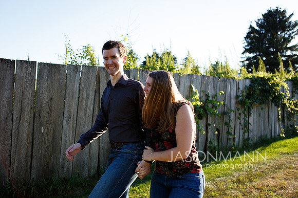 campbell_0085