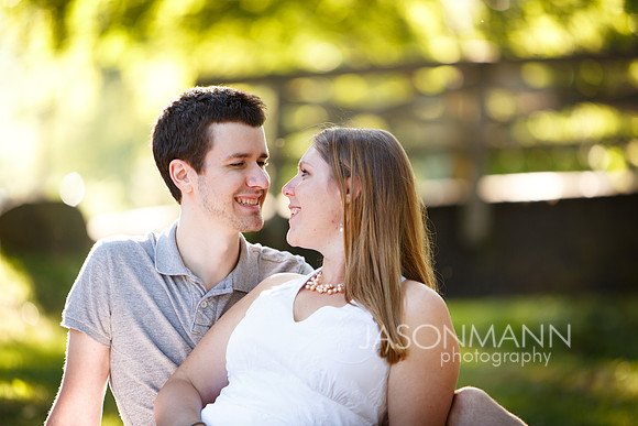 campbell_0033