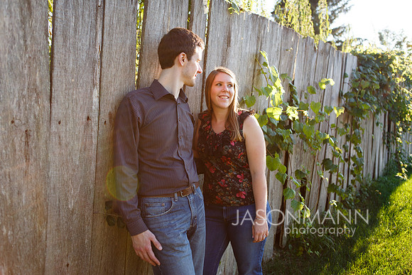 campbell_0081