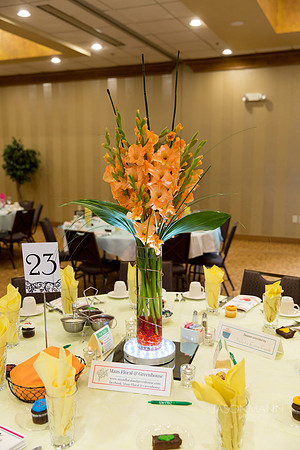 HeartAwards2017_0030