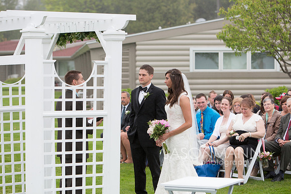 AB_0204