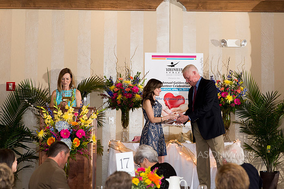 HeartAwards2017_0095