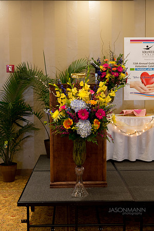 HeartAwards2017_0035
