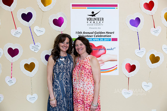 HeartAwards2017_0060