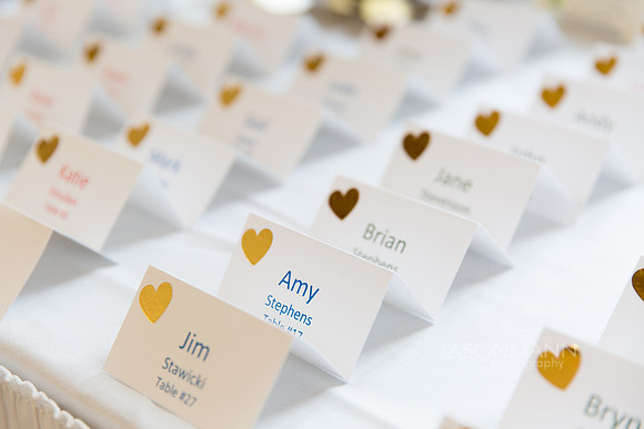 HeartAwards2017_0011