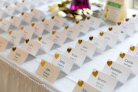 HeartAwards2017_0012