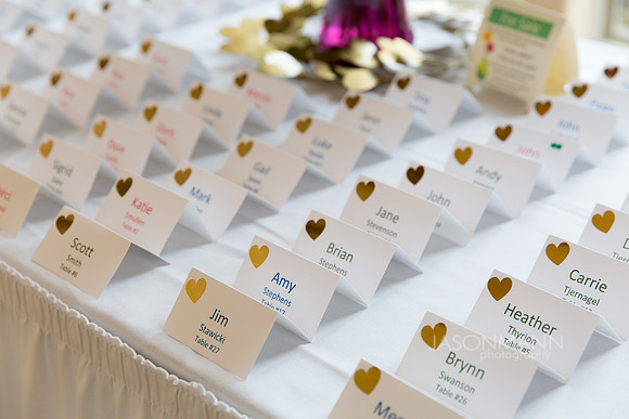 HeartAwards2017_0012