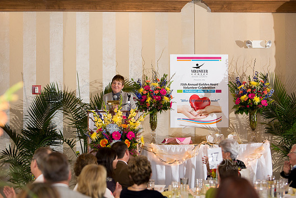 HeartAwards2017_0072