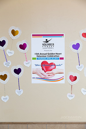 HeartAwards2017_0058