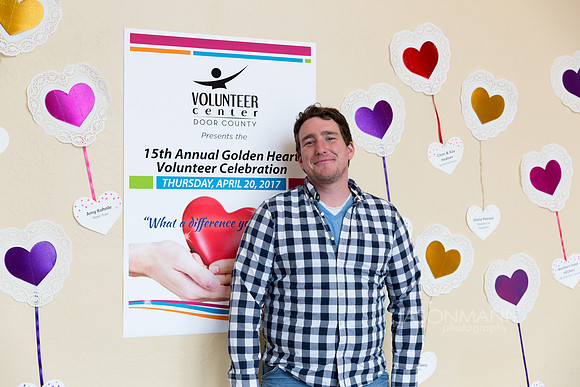 HeartAwards2017_0064